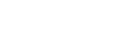 DoDEA logo